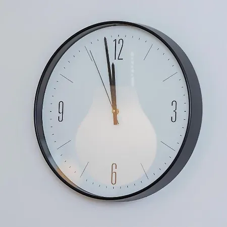 Trendy By Renters 크라쿠프