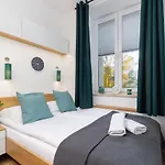 Trendy By Renters Appartamento *
