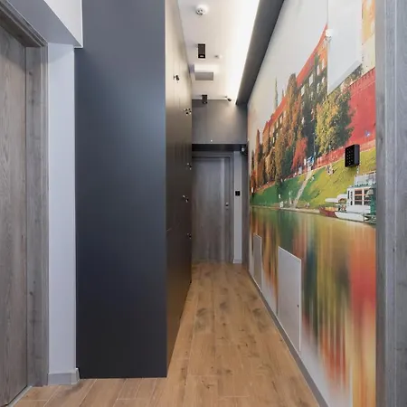 Trendy By Renters