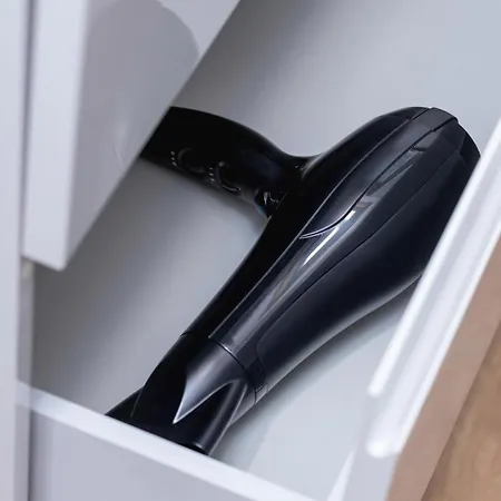 Trendy By Renters Apartment Krakow