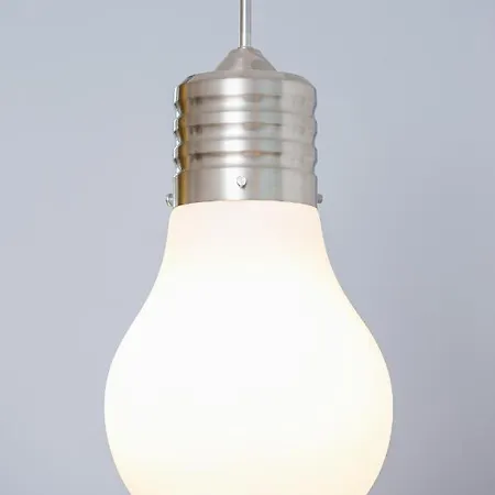 Trendy By Renters Apartment *