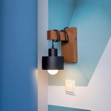 Trendy By Renters * Krakkó