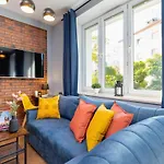Trendy By Renters