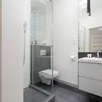 Trendy By Renters Apartmán Krakov