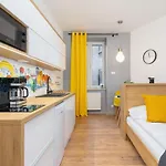 Trendy By Renters Apartmán *