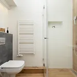 Trendy By Renters