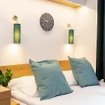 아파트 Trendy By Renters *