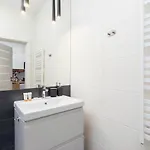 아파트 Trendy By Renters