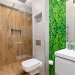 Trendy By Renters 아파트
