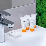 Trendy By Renters 아파트