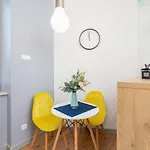 Trendy By Renters 아파트 *