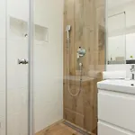 Trendy By Renters 크라쿠프