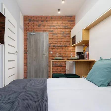 Trendy By Renters *